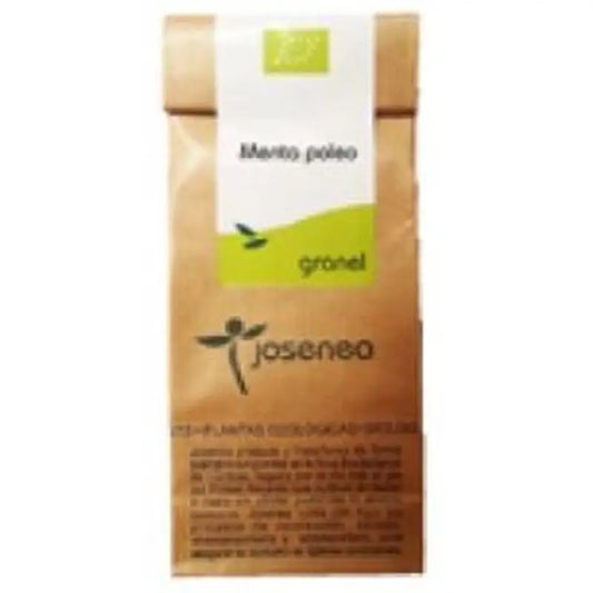 Josenea Pennyroyal Mint Bag 50Gr.