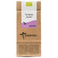 Josenea Green Tea Jasmine Bag 50Gr.