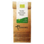Josenea Thyme Echinacea Hyssop Bag 10Sbrs.