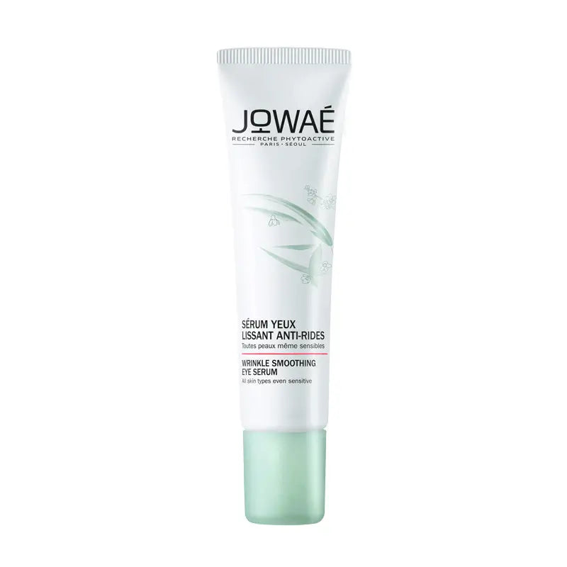 JOWAE Anti-Wrinkle Eye Serum 15 ml
