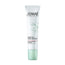 JOWAE Anti-Wrinkle Eye Serum 15 ml