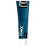 Joydivision Eropharm Erection Cream 75Ml