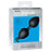 Joydivision Joyballs Schwarze Chinesische Kugeln