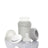 Joykids Glas Babyflasche 150Ml Everyday Baby Grau