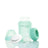 Joykids Glas Babyflasche 150Ml Everyday Baby Mint