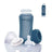 Joykids Babyflasche 240Ml Lila Glasflasche Everyday Baby Thermoskanne