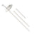 Joykids Everyday Baby Brustwarze Sauger