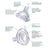 Joykids Variable Flow Nippel+ (2 Stück) Everyday Baby