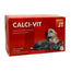 JTPharma Calci Vit, 60 tablets