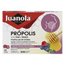 Juanola Soft Tabs Propolis Waldfrüchte, 24 Tabs