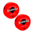 Juanola Rote Tabletten Packung 2 x 27 Gramm
