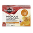 Juanola Propolis Orange 72Gr, 36 Einheiten