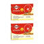 Juanola Propolis Lakritze, 2X24 Tabletten