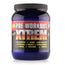 Just Aid Pre-Workout Xtrem Lemon 300Gr.