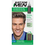 Just For Men Medium Braun 66 ml