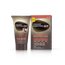 Just For Men Control Gx Bart, 118 ml