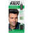 Just For Men Schwarz 66 ml
