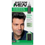 Just For Men Schwarz 66 ml