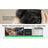 Just For Men Schwarz 66 ml