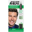 Just For Men Braun 66 ml