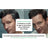 Just For Men Braun 66 ml