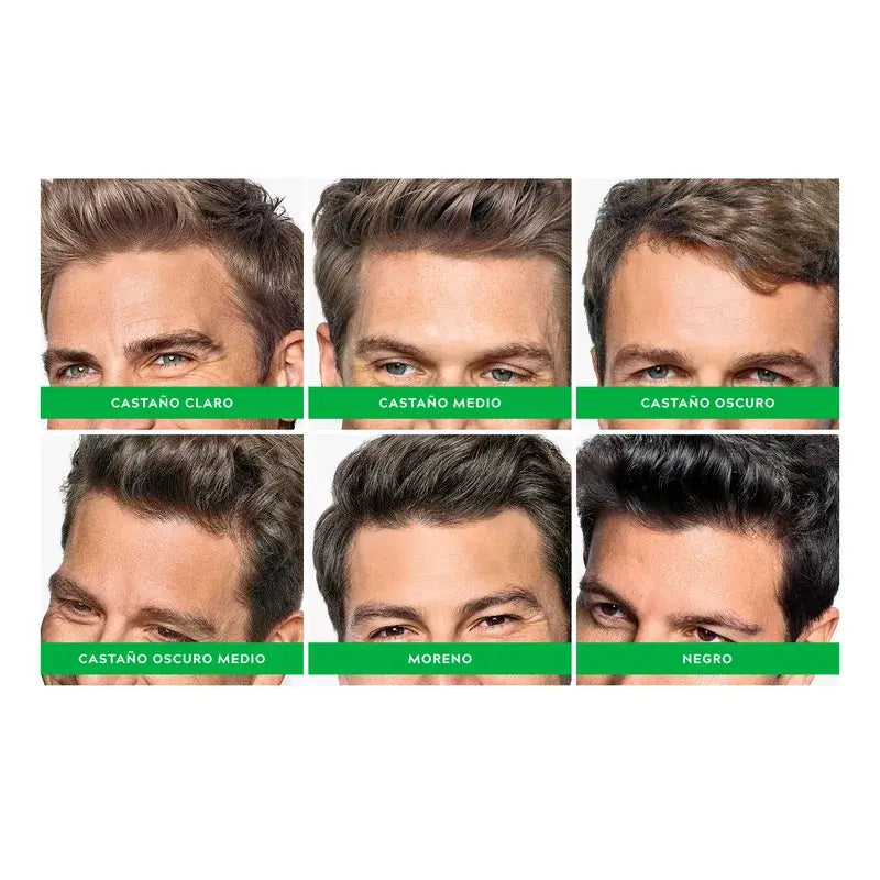 Just For Men Braun 66 ml