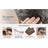 Just For Men Touch Of Grey Braun-Schwarz