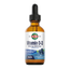 Solaray Vitamin D3 Drops 53 ml