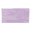 Kallya 1,5 Mg, 1 tablet