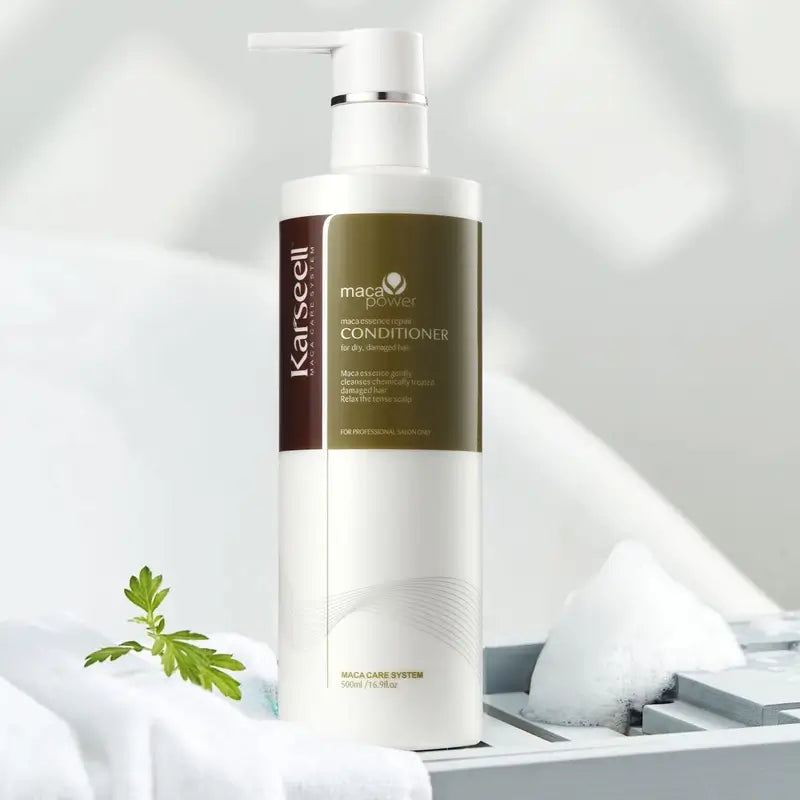 Karseell-Spülung , 500 ml