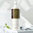 Karseell-Spülung , 500 ml
