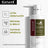 Karseell-Spülung , 500 ml