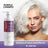 Karseell Lila Haarshampoo , 500 ml