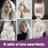 Karseell Lila Haarshampoo , 500 ml
