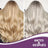 Karseell Lila Haarshampoo , 500 ml