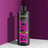Karseell Keratin Haarglätter Weiß , 500 ml