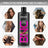 Karseell Keratin Haarglätter Weiß , 500 ml