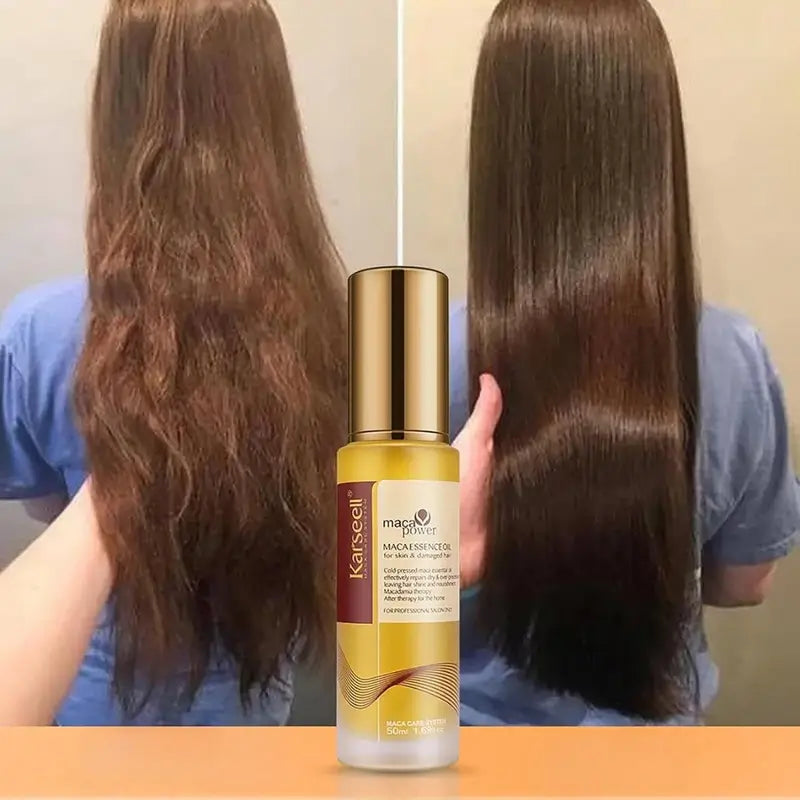 Karseell Haarserum , 50 ml