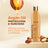 Kativa Argan-Oliven-Peptid-Shampoo, 500 ml