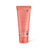 Kativa Curly Plex Locken Aktivator Creme , 240 ml