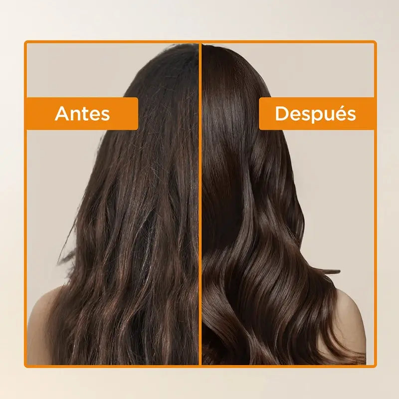 Kativa Curly Plex Locken Aktivator Creme , 240 ml