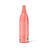 Kativa Curly Plex Next Day Lockenauffrischer , 225 ml