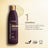 Kativa Hyaluronsäure Keratin Q10 Shampoo, 355 ml