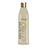 Kativa Karite Kokosnuss Marula Shampoo, 355 ml