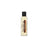 Kativa Keratin Flüssigkeit, 60 ml