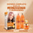 Kativa Nachglättungs-Shampoo , 355 ml