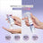 Kativa Total Plex Spülung, 355 ml