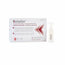 Kelador® Cream Single Dose, 5 x 5 ml
