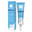 Kelo-Cote® Gel, 15 Gr