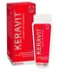 Keravit Anti-Seborrhoea Shampoo, 200 ml